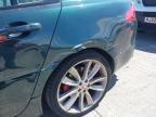 2014 JAGUAR XF S PORTF for sale at Copart CHESTER