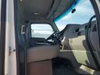 2016 KENWORTH T680 SEMI TRUCK à vendre chez Copart OH - DAYTON