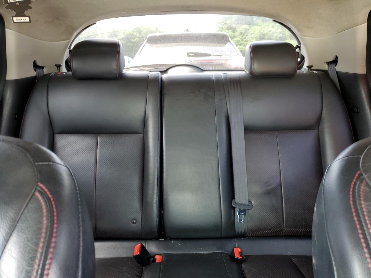 2011 Nissan Juke S VIN: JN8AF5MV8BT027474 Lot: 62647475