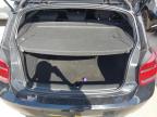 2013 BMW 114I SPORT for sale at Copart SANDY