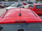 2017 VAUXHALL CORSA SE A for sale at Copart SANDY