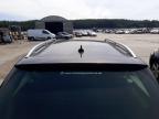2007 AUDI A4 AVANT S for sale at Copart WHITBURN