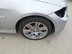 2011 BMW 318D M SPO for sale at Copart SANDY