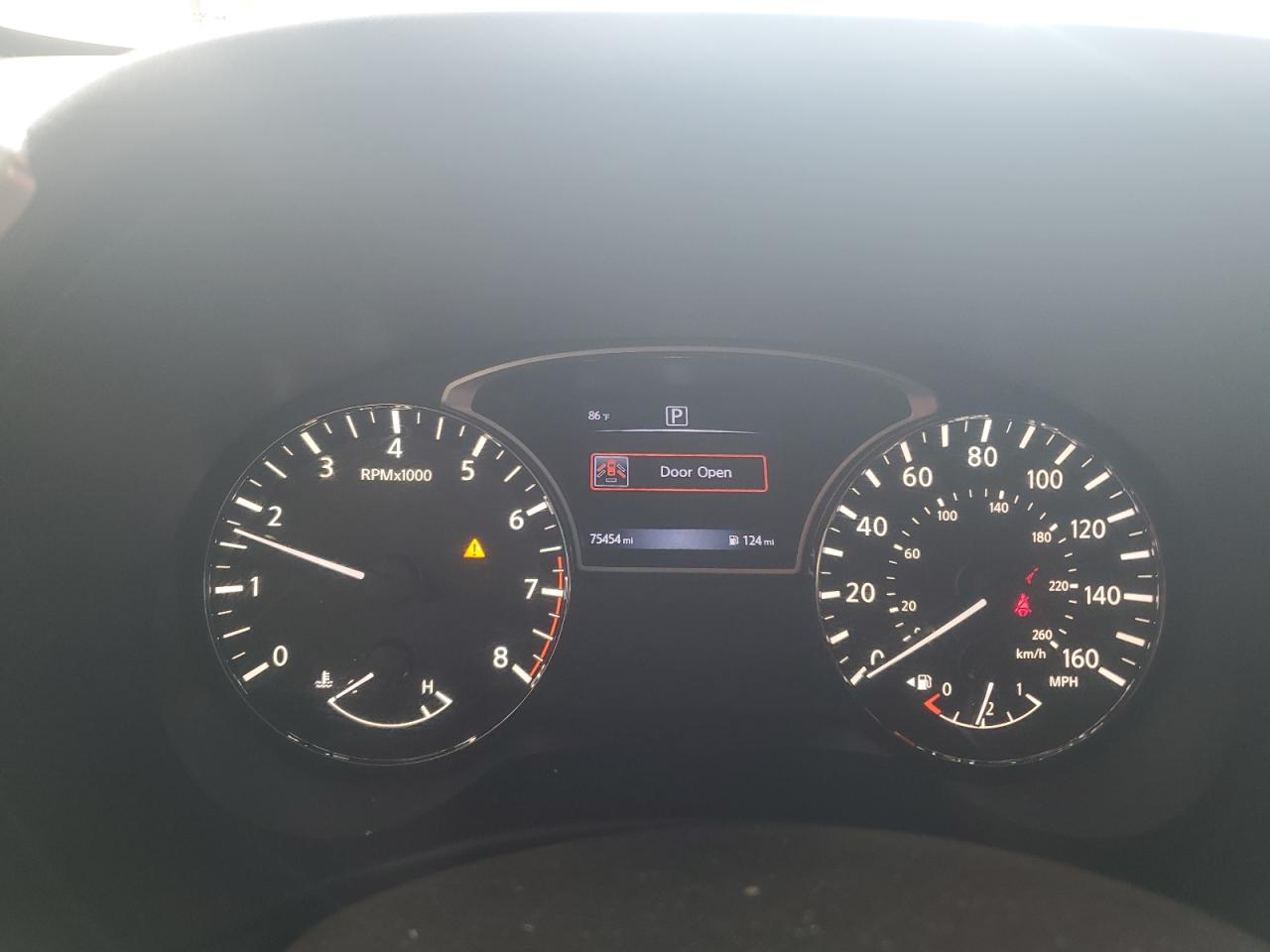 2017 Nissan Pathfinder S VIN: 5N1DR2MN7HC684222 Lot: 63348655