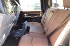 2022 RAM 3500 LONGHORN   for sale at Copart FL - MIAMI NORTH