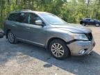 2015 NISSAN PATHFINDER S   à vendre chez Copart ON - COOKSTOWN