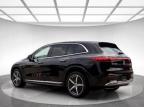 2023 MERCEDES-BENZ EQS SUV 580 4MATIC   à vendre chez Copart MA - NORTH BOSTON