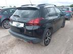 2019 PEUGEOT 2008 GT LI for sale at Copart WESTBURY