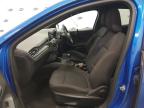 2019 FORD FOCUS ST-L for sale at Copart SANDWICH