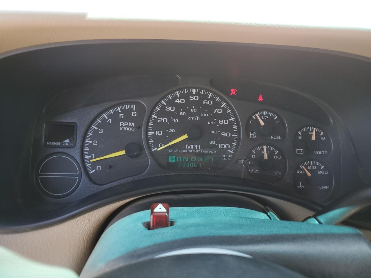 2gcec19w011251262 2GCEC19W011251262 2001 Chevrolet Silverado C1500