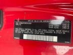 2009 VOLVO C30 T5   for sale at Copart MA - NORTH BOSTON
