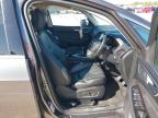 2016 FORD S-MAX TITA for sale at Copart SANDWICH