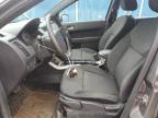 2010 FORD FOCUS SE   à vendre chez Copart NB - MONCTON