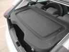 2016 FORD FOCUS ZETE for sale at Copart NEWBURY