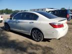 2014 HONDA ACCORD SPORT   à vendre chez Copart ON - COOKSTOWN