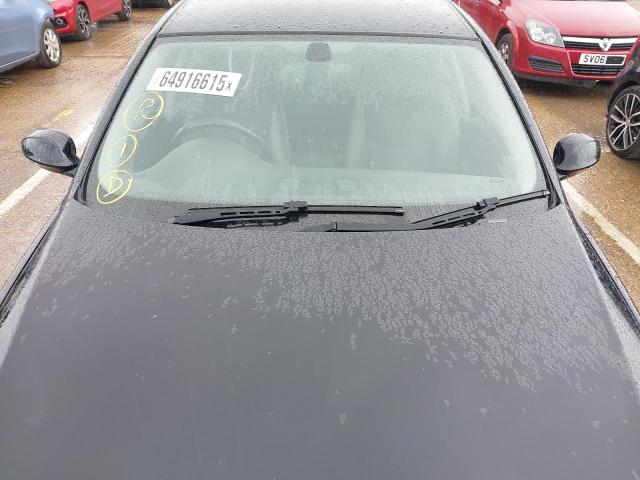 2006 BMW 320I SE AU