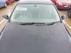 2006 BMW 320I SE AU for sale at Copart SANDWICH