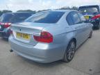 2006 BMW 318I SE AU for sale at Copart ROCHFORD