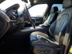2017 BMW X5 XDR40E   for sale at Copart WA - GRAHAM
