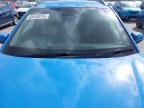 2022 HYUNDAI KONA PREMI for sale at Copart CHESTER