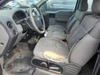 2005 FORD F150    for sale at Copart PA - PHILADELPHIA