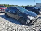 2018 NISSAN SENTRA S for sale at Copart FL - ORLANDO NORTH