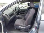 2008 HONDA CR-V ES I- for sale at Copart SANDTOFT