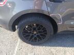 2018 PORSCHE MACAN S-A for sale at Copart SANDTOFT