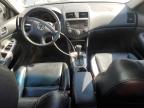 2005 HONDA ACCORD EX   à vendre chez Copart AB - EDMONTON