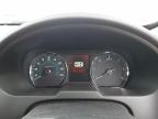 2012 JAGUAR XF PREMIUM for sale at Copart YORK