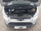 2015 FORD TRANSIT CU for sale at Copart GLOUCESTER