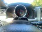 2010 TOYOTA 4RUNNER SR5   à vendre chez Copart MA - NORTH BOSTON