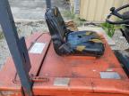 2000 TOYOTA FORKFIFT   à vendre chez Copart KY - LEXINGTON EAST