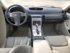 2005 INFINITI G35    à vendre chez Copart QC - MONTREAL