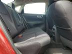2018 NISSAN SENTRA S   à vendre chez Copart ON - LONDON
