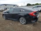 2016 HONDA CIVIC LX   à vendre chez Copart ON - COOKSTOWN