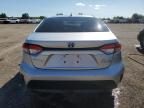 2024 TOYOTA COROLLA LE   for sale at Copart ON - TORONTO