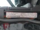2025 JEEP GRAND CHEROKEE LAREDO   for sale at Copart AB - CALGARY