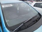 2011 VAUXHALL MERIVA EXCLUSIV  for sale at Copart WESTBURY