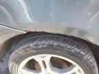 2006 SEAT ALHAMBRA S for sale at Copart BRISTOL
