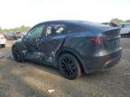 2024 TESLA MODEL Y    for sale at Copart ON - COOKSTOWN