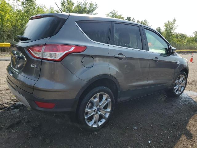 Parquets FORD ESCAPE 2013 Gray
