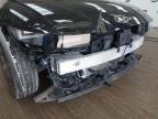2024 HYUNDAI IONIQ 5 PR for sale at Copart EAST KILBRIDE