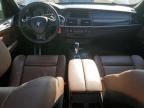 2012 BMW X5 XDRIVE35I   for sale at Copart ON - TORONTO