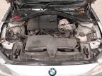 2012 BMW 116I URBAN for sale at Copart NEWBURY