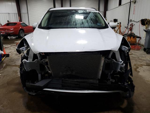  FORD ESCAPE 2020 White