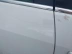 2014 VAUXHALL INSIGNIA L for sale at Copart BELFAST