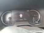 2023 TOYOTA RAV4 XLE   à vendre chez Copart ON - OTTAWA