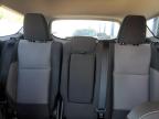 2018 FORD ESCAPE SE   for sale at Copart NB - MONCTON