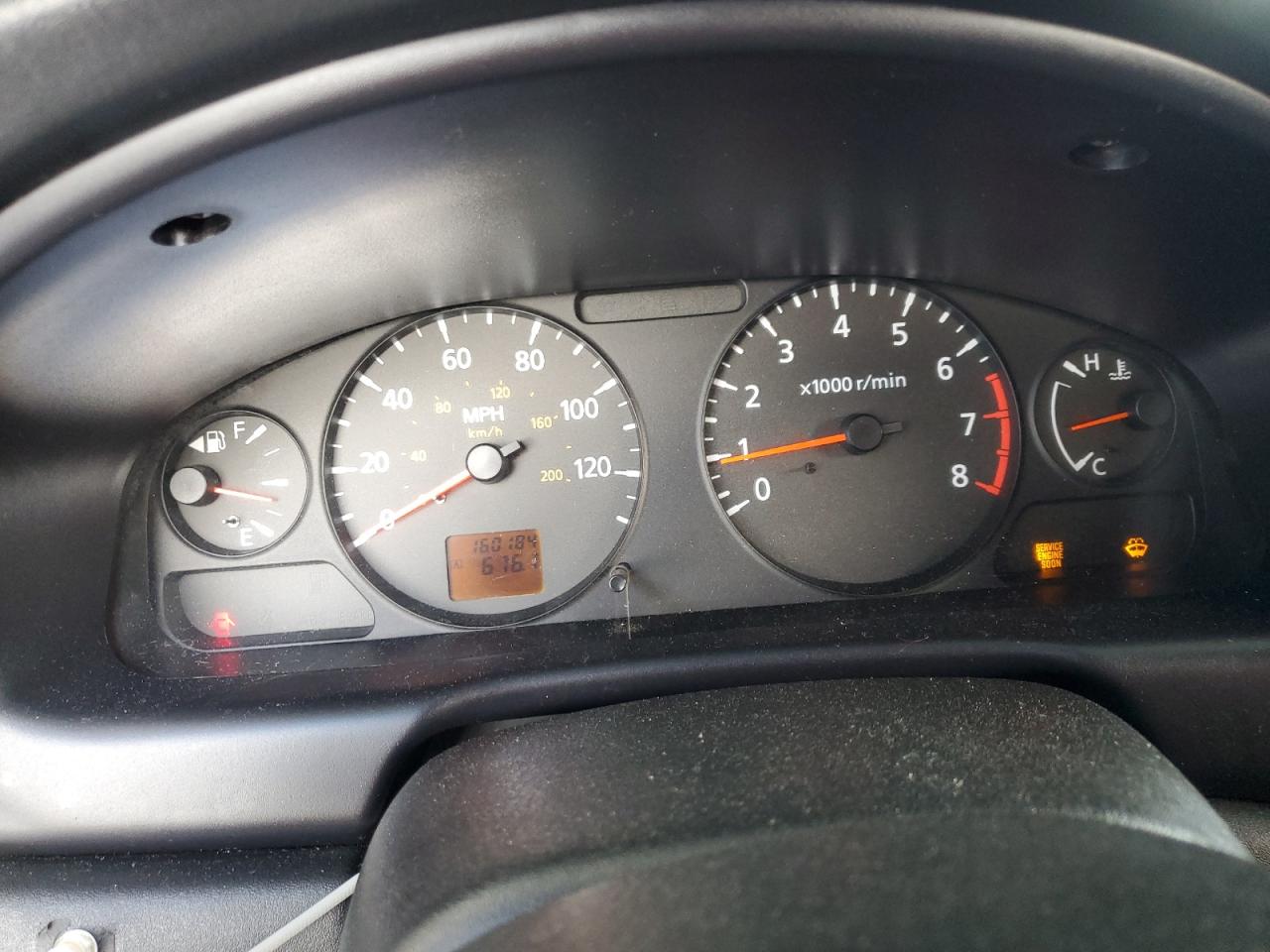 2005 Nissan Sentra 1.8 VIN: 3N1CB51DX5L462763 Lot: 63852715